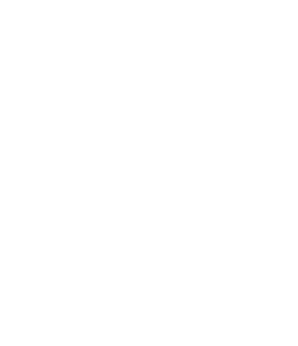 Terracanto logo
