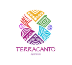 Terracanto logo